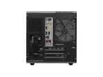 Компьютер Raskat Strike 520, Cоre i5 13400F, RAM 32GB, SSD 1024GB, HDD 2TB, RTX4070Ti 12GB, без ОС, 137849