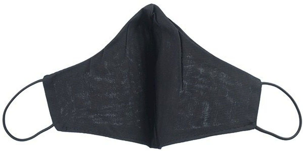 Маска многоразовая, 50 штук
