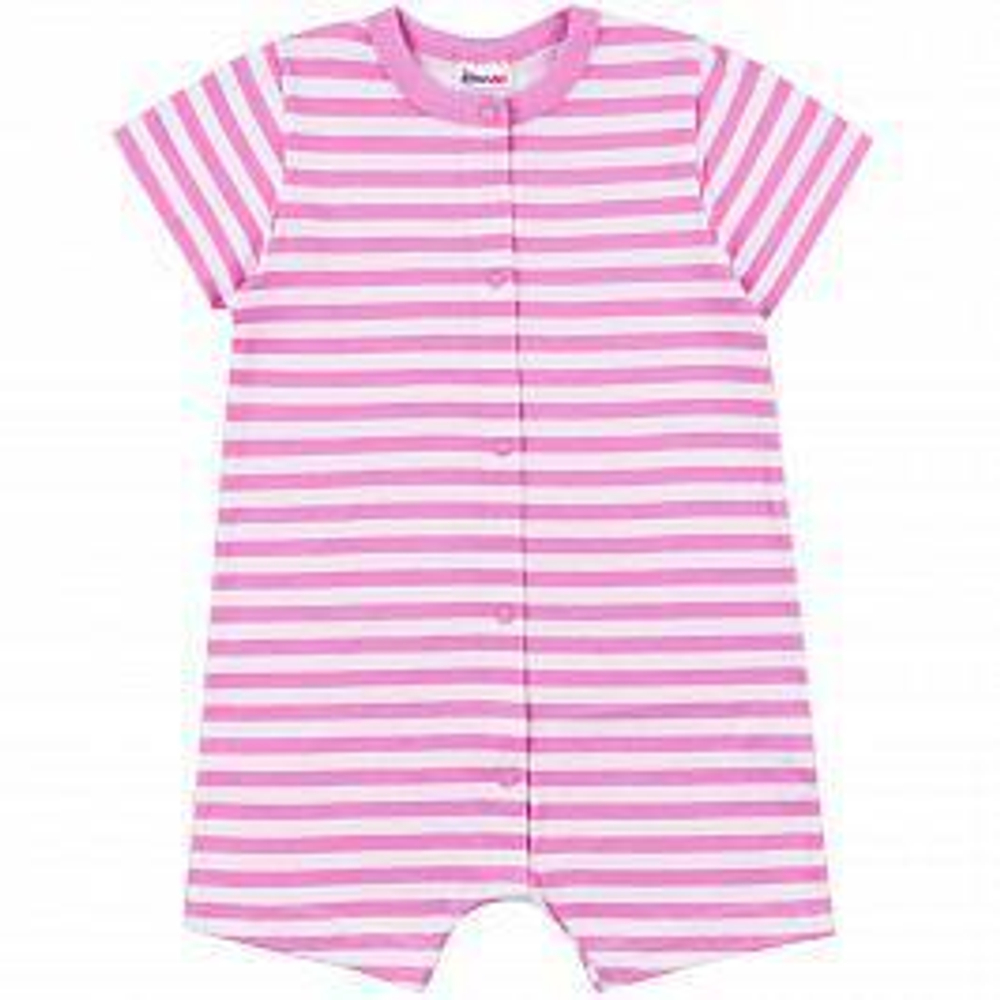 Песочник кулирка 1331100301 р.92-98 (Юлла)