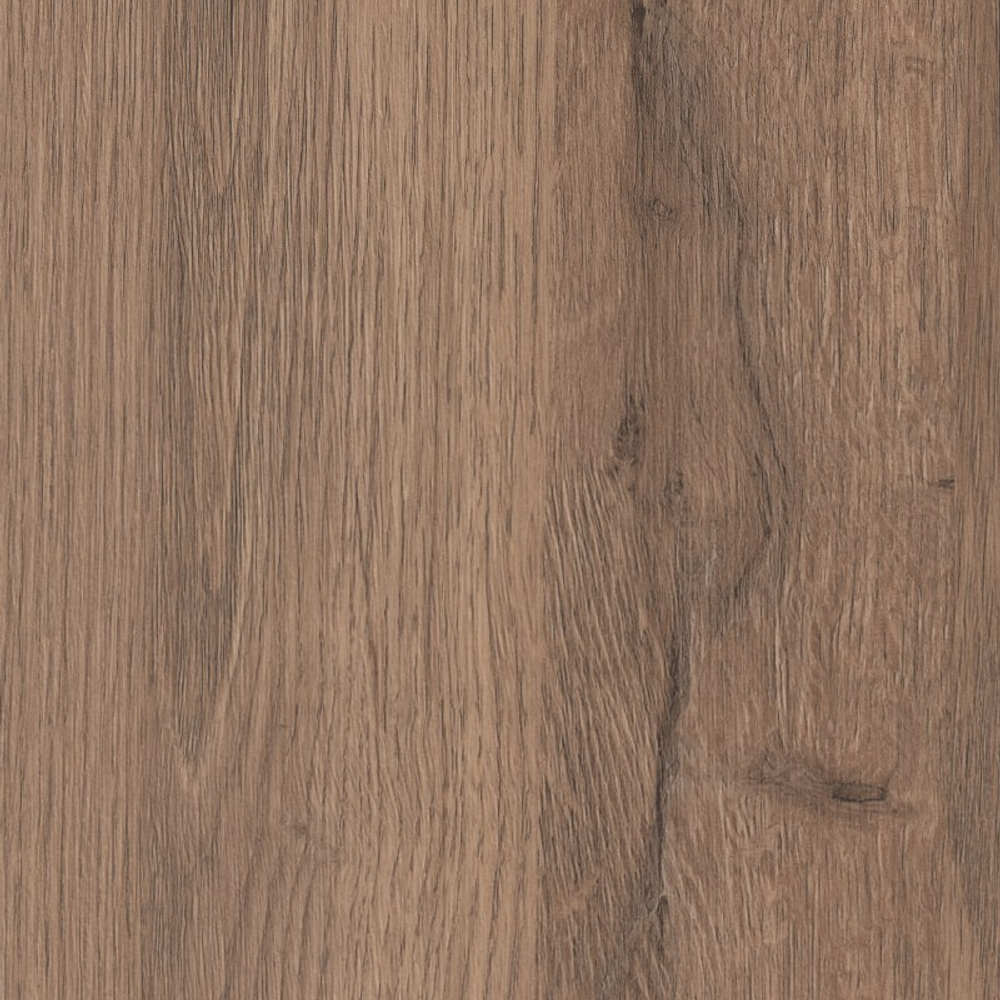 Ламинированная панель ПВХ ВЕК Дуб Грандсонский 2700х375мм