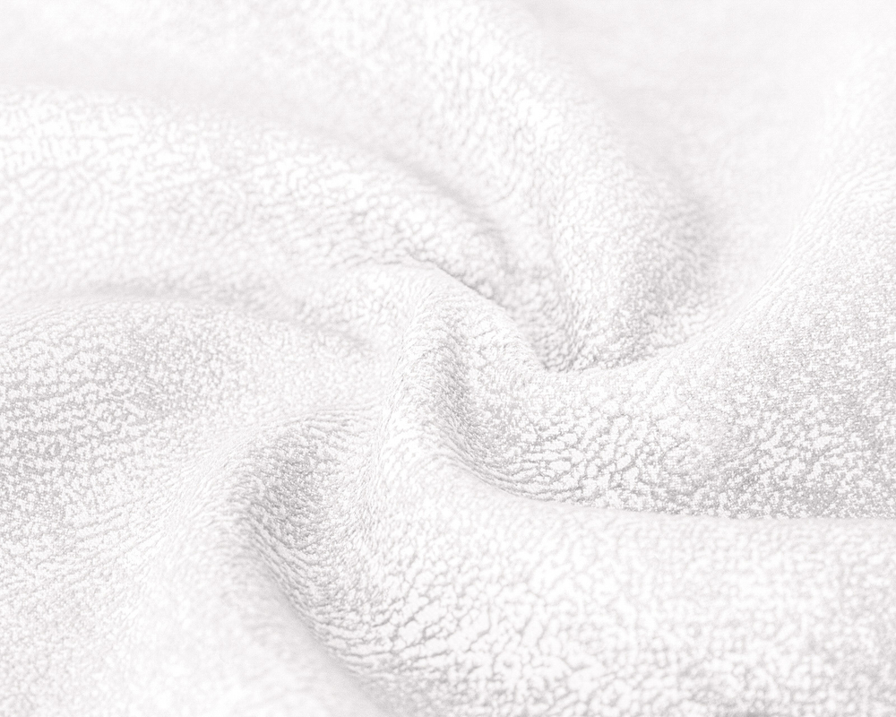 Велюр Everest white (Эверест вайт)