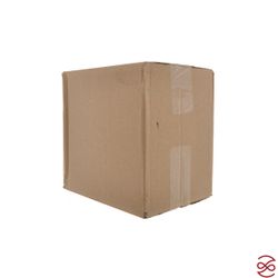 Набор салатников Repast Rococo 17 см (6 шт)