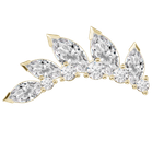 Marchium tops