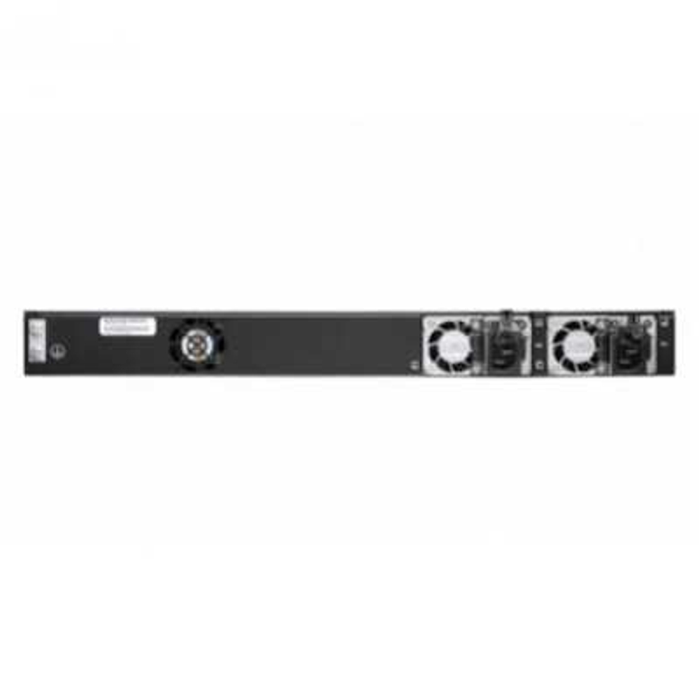 Коммутатор Edge-corE 4610-54P-O-AC-Fv1