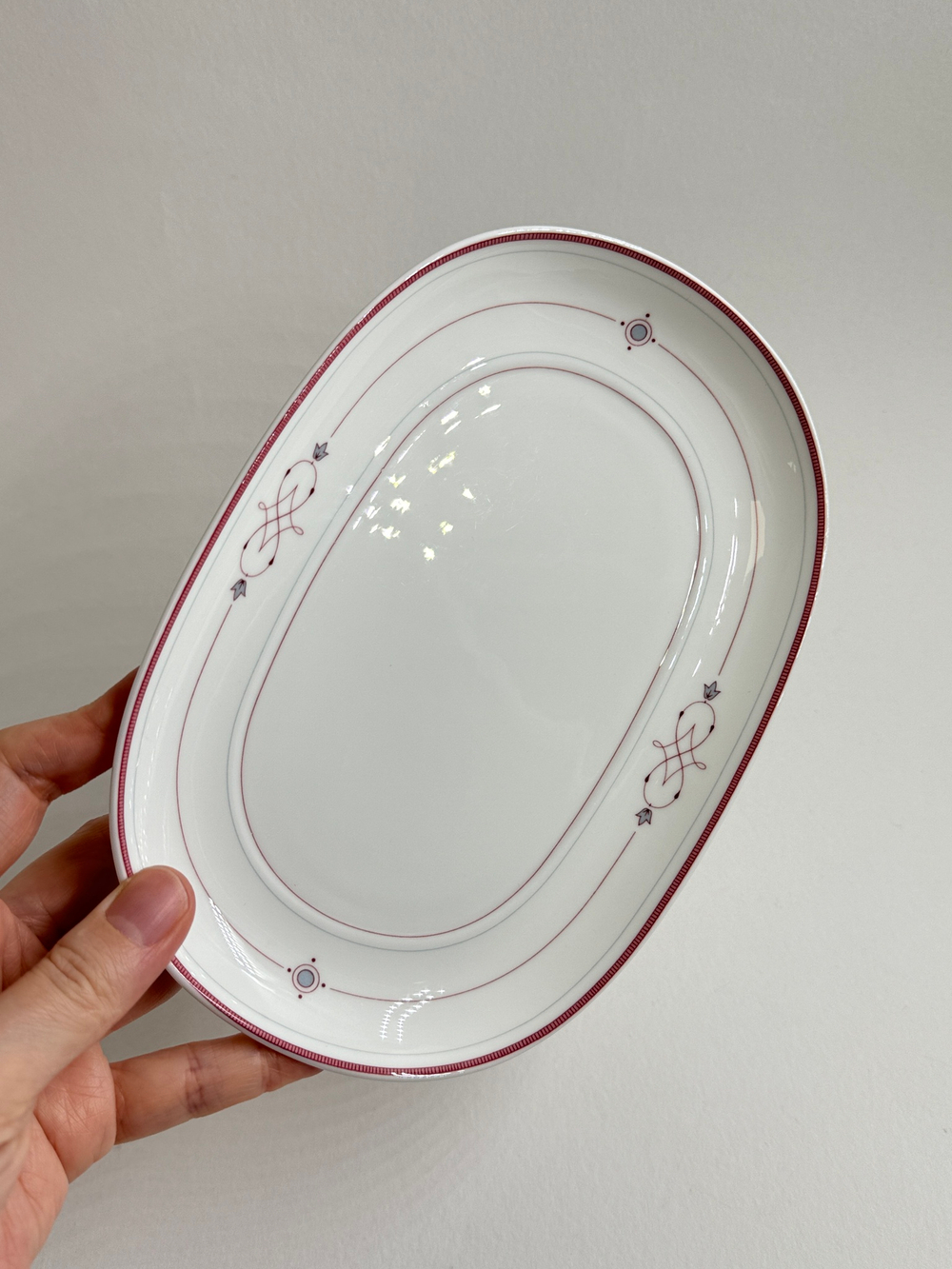 Соусник Villeroy & Boch Heinrich Aragon