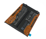 Xiaomi 11T Pro (2107113SG) - Аккумулятор (батарея) (BM58) (ORIG-SP)