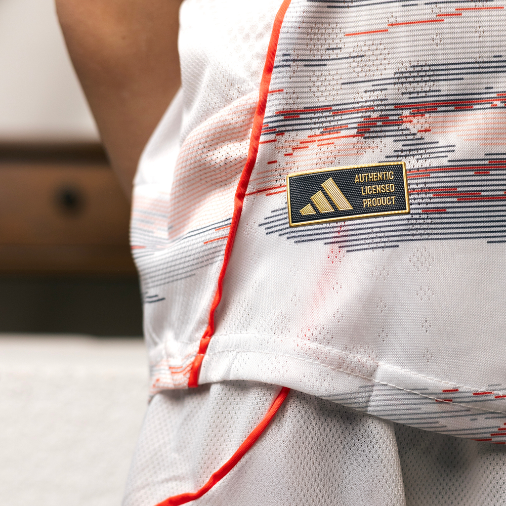 Бавария / Гостевая / Игровая / Детские формы