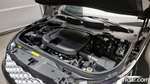 Land Rover Discovery 5 D300 HSE (02.2022)