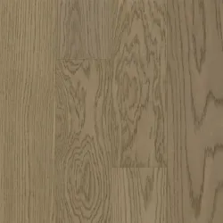 Fargo Quartz Parquet 5 мм Дуб Конго, 2,225 м²