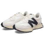 Кроссовки New Balance, MS327SWB