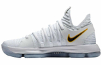Кроссовки Nike Kd 10 Numbers