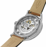 Мужские наручные часы Fossil ME3234