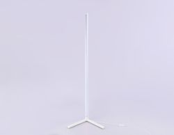 Ambrella Светильник светодиодный напольный RGB с пультом LineTech FL8020