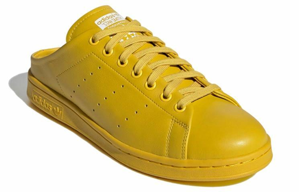 Кроссовки Adidas Originals Stansmith Mule