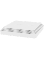 Keenetic Orbiter Pro 4-Pack  KN-2810