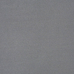 Искусственная замша Joly (Джоли) 13