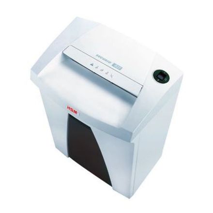 Уничтожитель документов HSM Securio B22N (1,9x15)