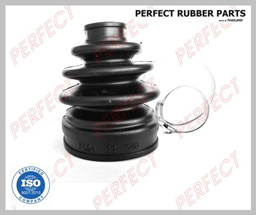 Пыльник привода 21x63/69x90 PERFECT (Кратность 1 шт) MD54323IZ2