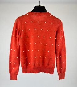 Кардиган Gucci