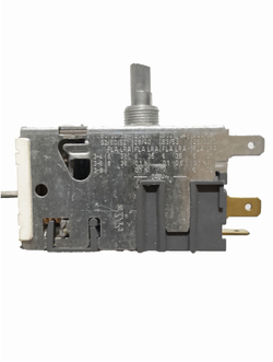 Терморегулятор Danfoss 25T65 EN60730-2-9 077B2065