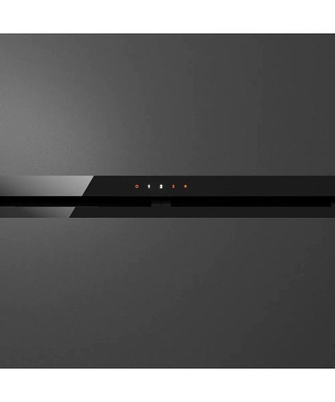 Вытяжка Kuppersberg F 963 B