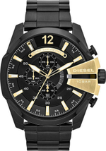 Наручные часы Diesel DZ4338