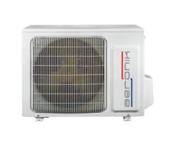 Aeronik ASI-30HS5/ASO-30HMS5