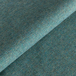 Рогожка Leto (Лето) 63