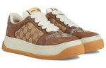 Gucci Screener Gg