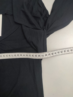 Джемпер Clockhouse  лаконичный 46 размер