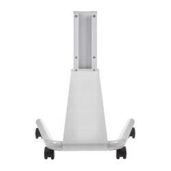 Стойка для рециркулятора Ballu SR-1