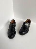 Новые туфли Beberlis, 28