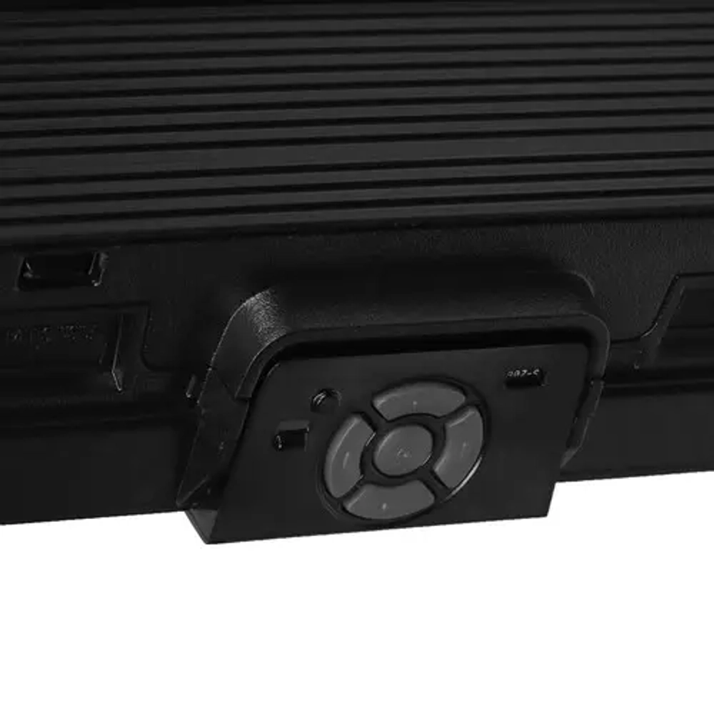 Монитор 32" Samsung Odyssey G5 S32DG502EI (LS32DG502EIXCI)