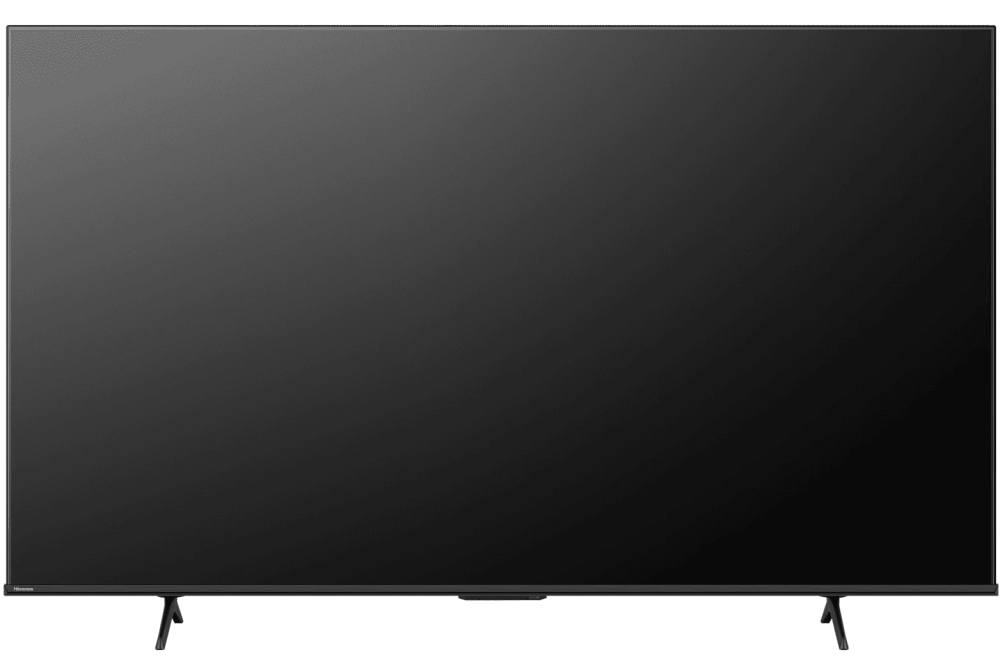 Телевизор Hisense 65E7Q PRO
