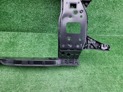 Телевизор Hyundai Tucson 4 (2020-н.в.)