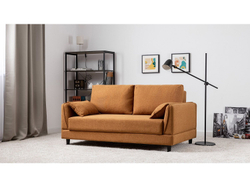 Макс диван-кровать арт. ТД 284