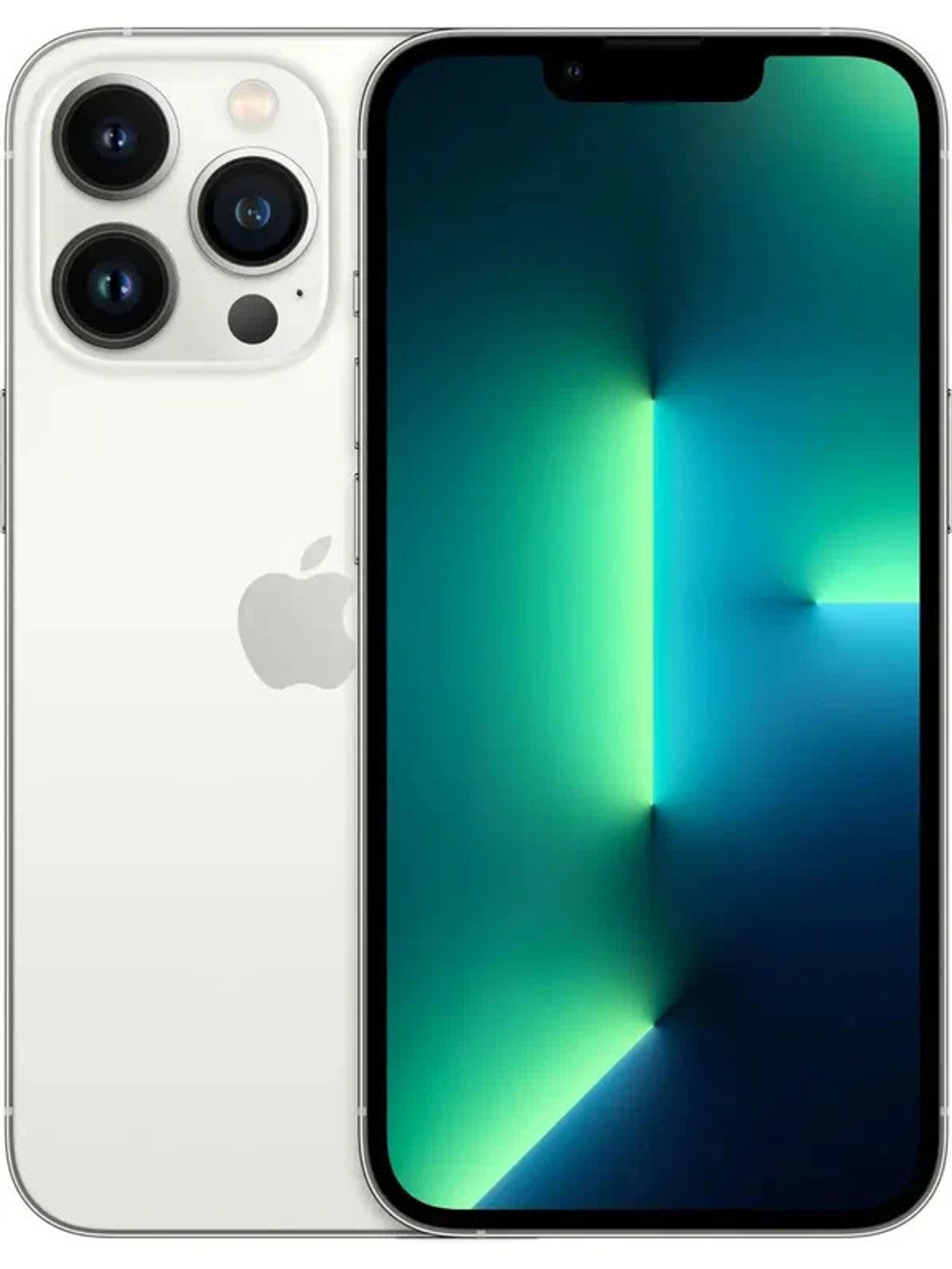 Смартфон Apple iPhone 13 Pro