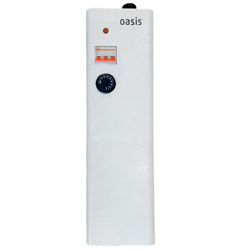 Котел электрический Oasis KV-9 (220В)