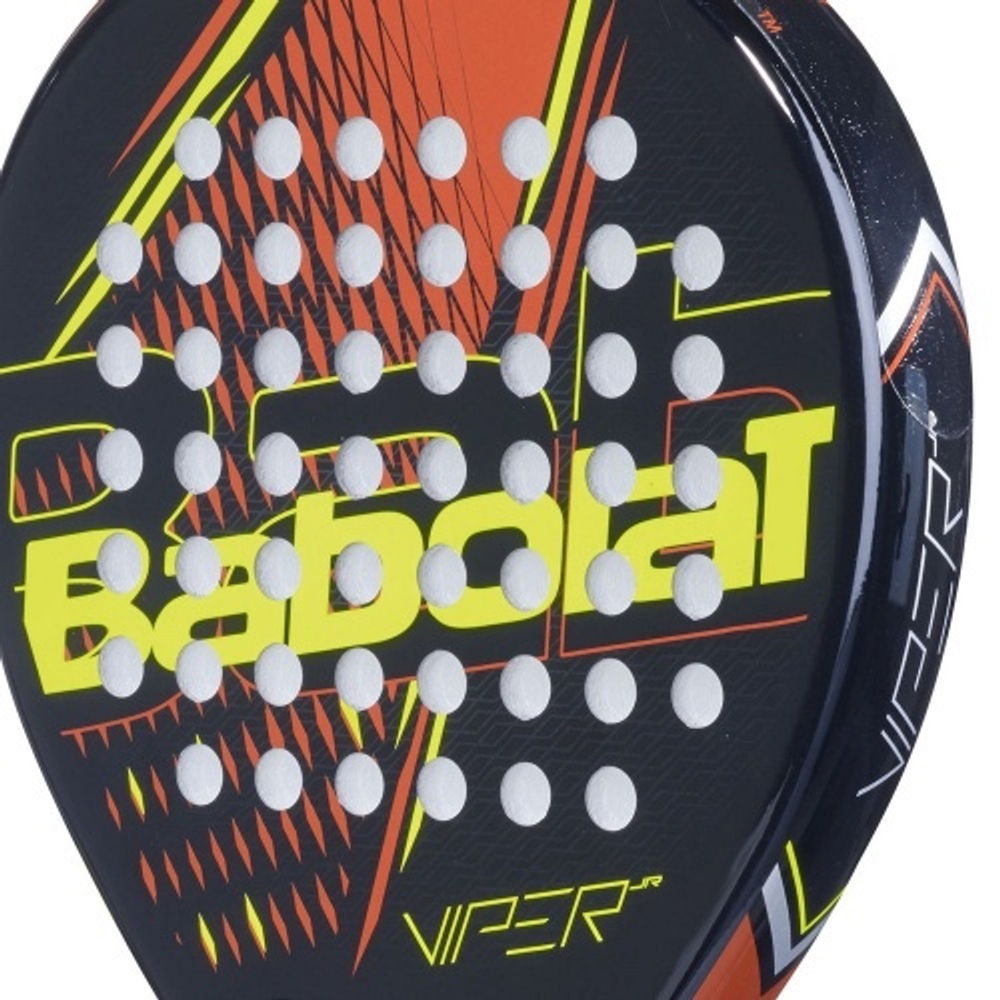 Ракетка для падел Детская  BABOLAT  .