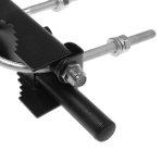 Антенна наружная РЭМО LOGO-14A Активная 5V