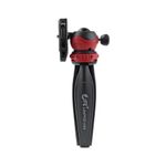 Falcon Eyes LifePOD mini 2