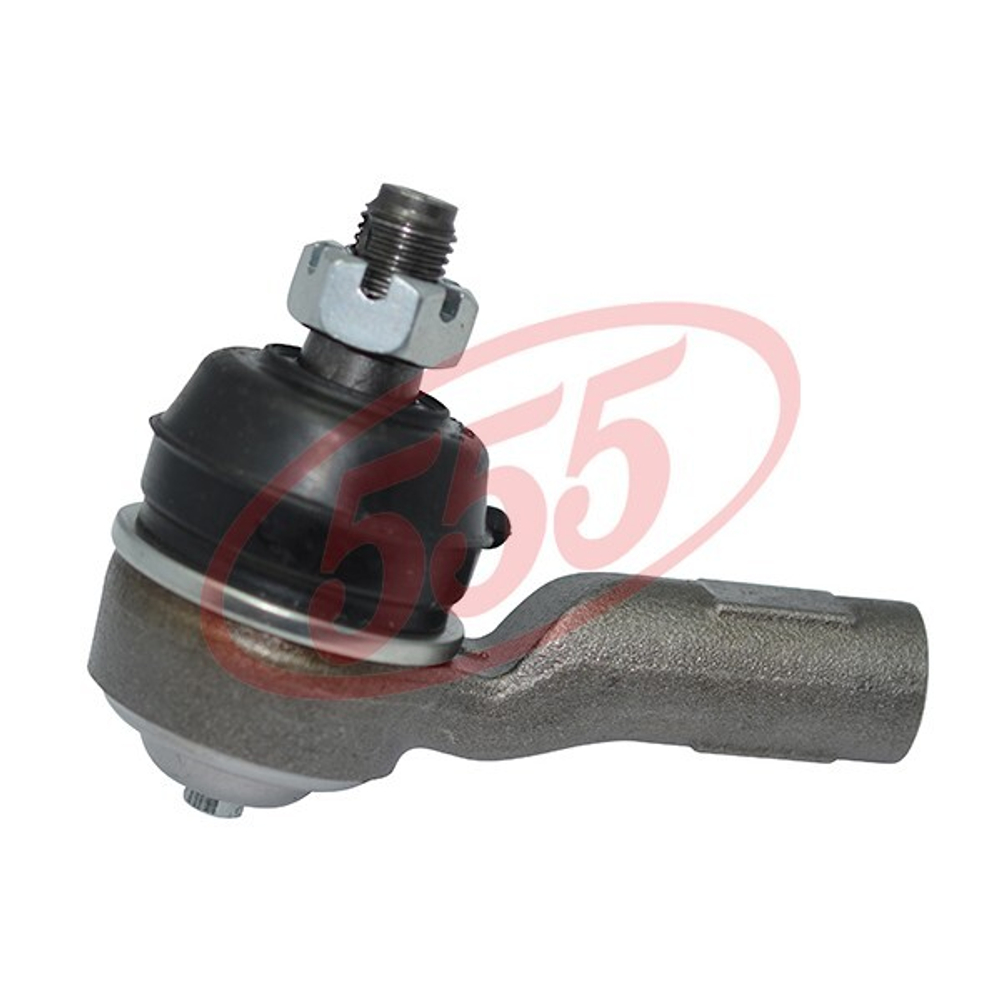 Наконечник рулевой тяги 555 SE4631L