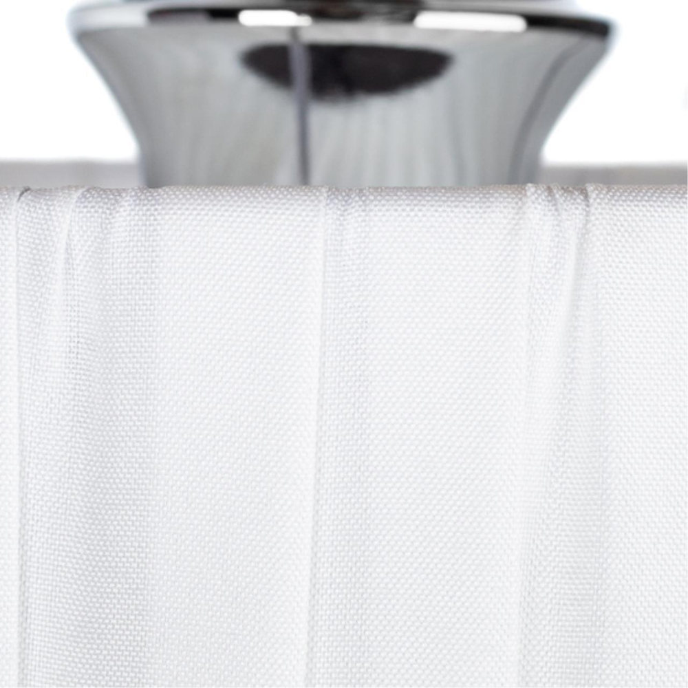 Настенный светильник Arte Lamp IBIZA A4038AP-1CC