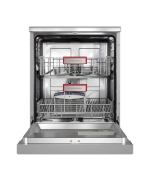Посудомоечная машина Kuppersberg GGF 6025