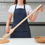 Веселка большая 1м липа, береза