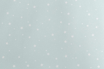 HC71536-17 Обои Home Color WONDERFUL 1,06х10м / виниловые на флизелиновой основе