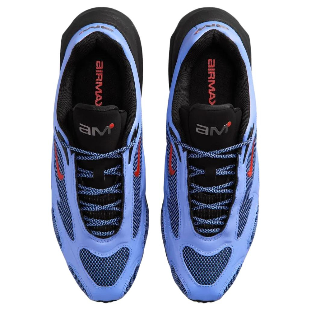 Nike Air Max Muse