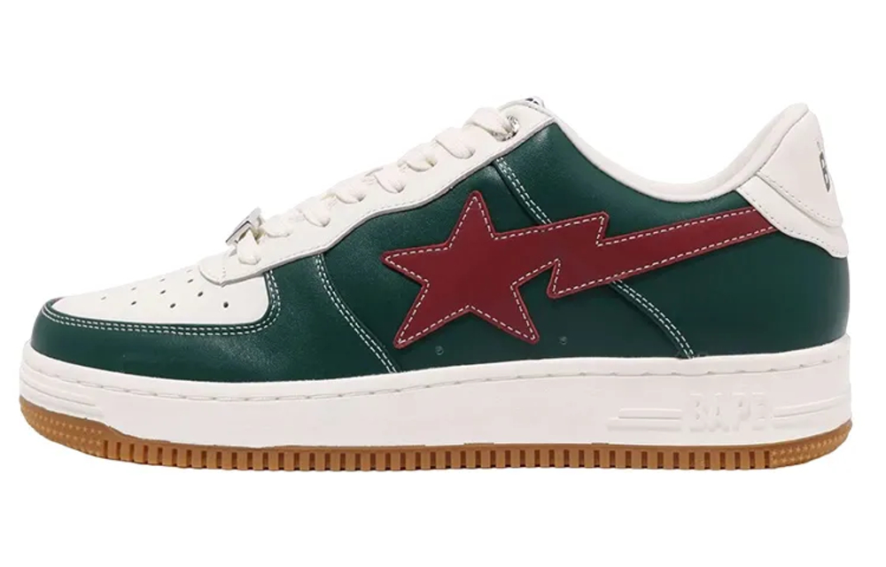 A Bathing Ape A Bathing Ape Bathing Ape A Bathing Ape Sta End Bowling