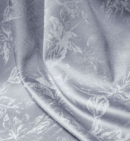 Портьерная ткань dimout Biscuit арт. 2301 Е col. 14а