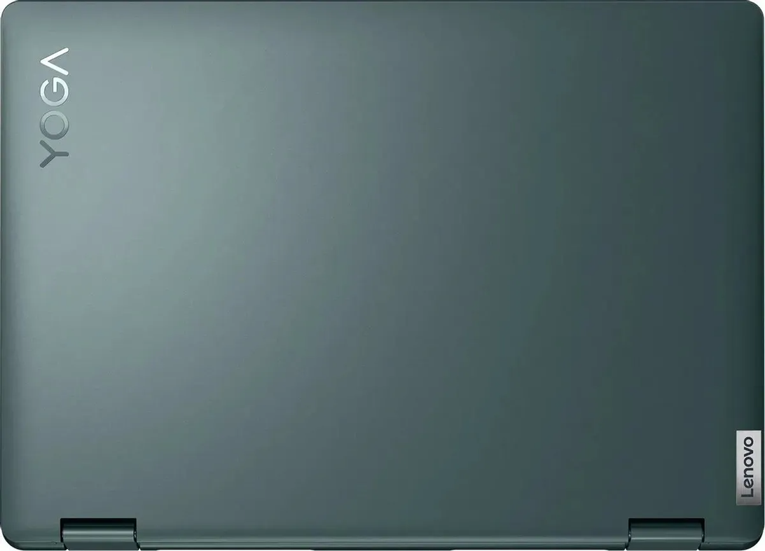 83B2007XRK_0825523110619